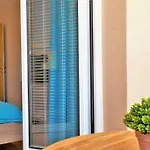 Apartments Bracanovic
