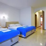 Apartments Bracanovic