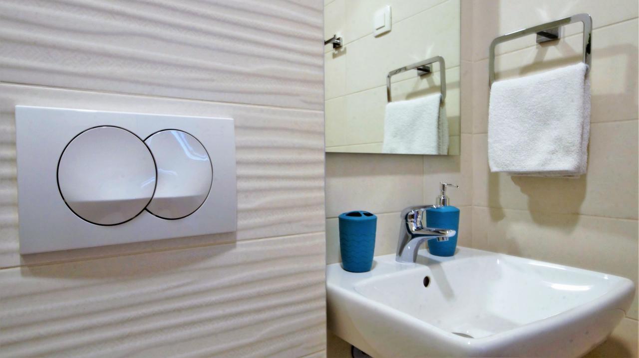 Apartment Bracanovic